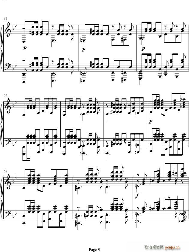 GС�{ǰ����.(���ָ��V)9