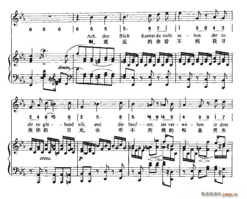 ���h���đ���(���ָ��V)3