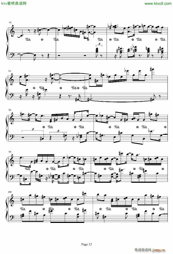 Ф��ڶ�Ԝ�C��(����V)12