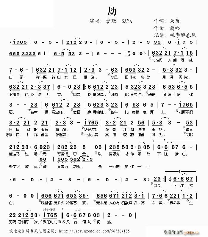 ��(һ�ָ��V)1