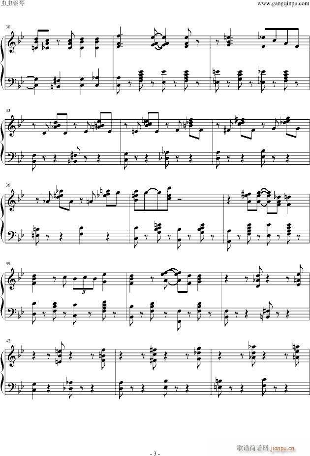 Finger(����V)3