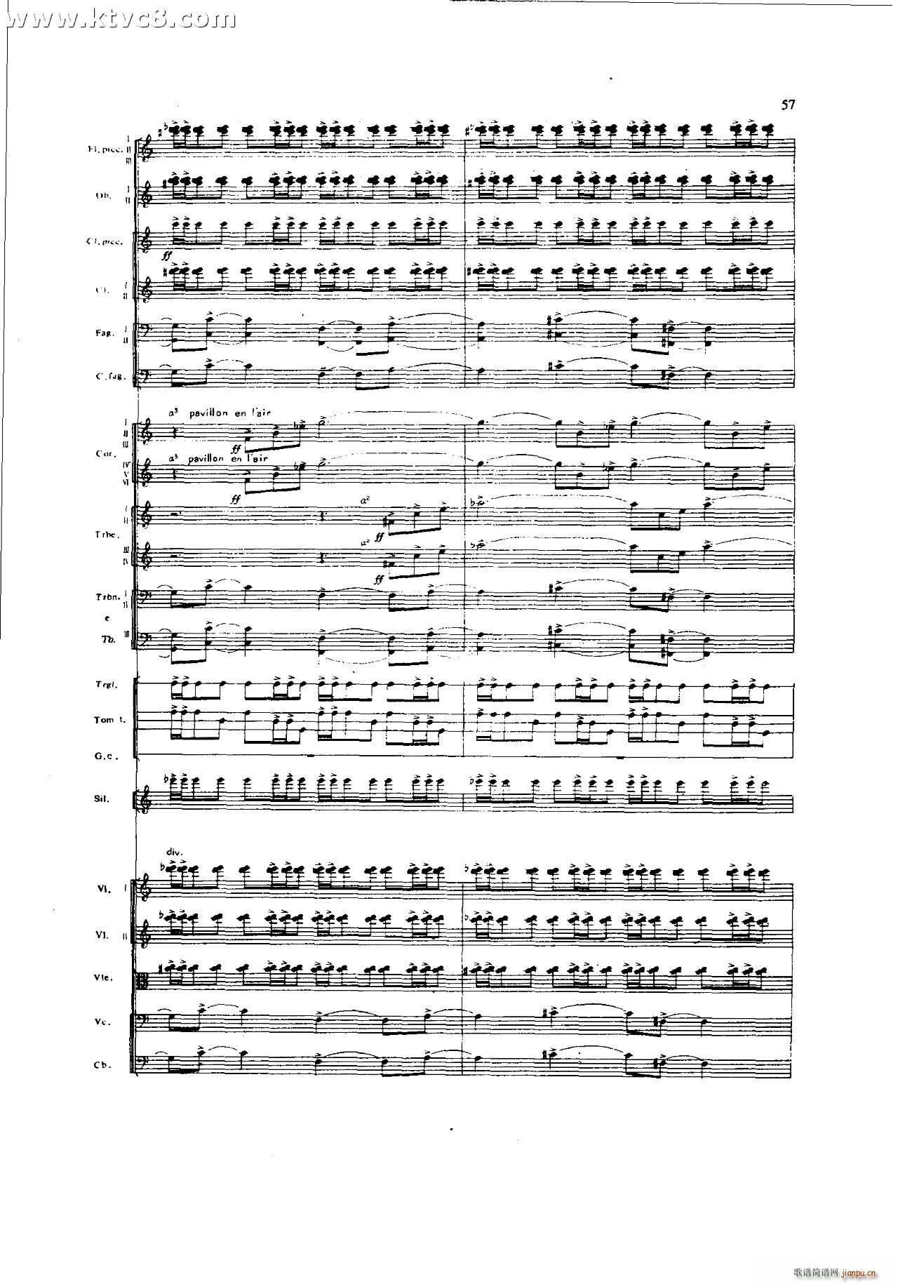 ���`�� ��һ�����֮�� ���岿��(���V)17