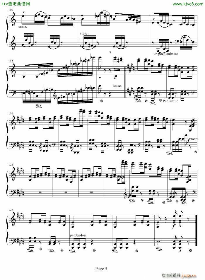 ������ ���C(����V)5