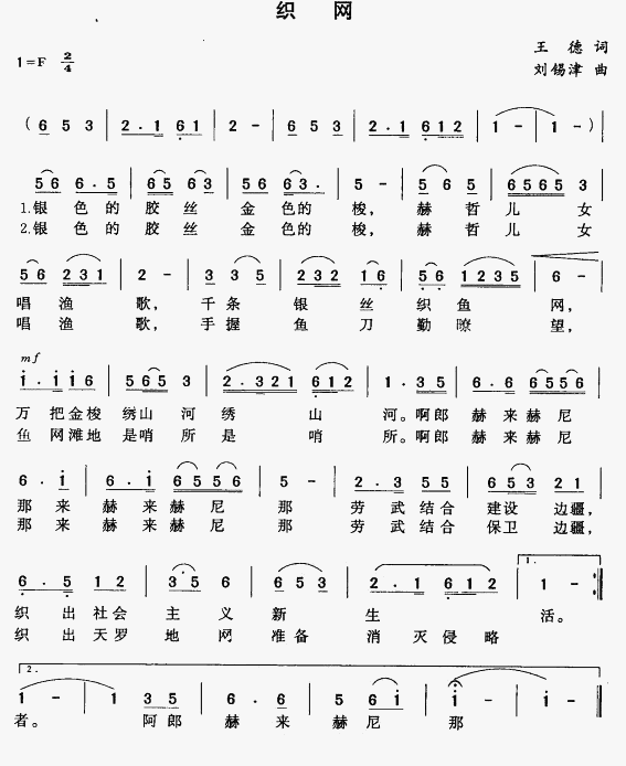 ���W(w��ng)(���ָ��V)1