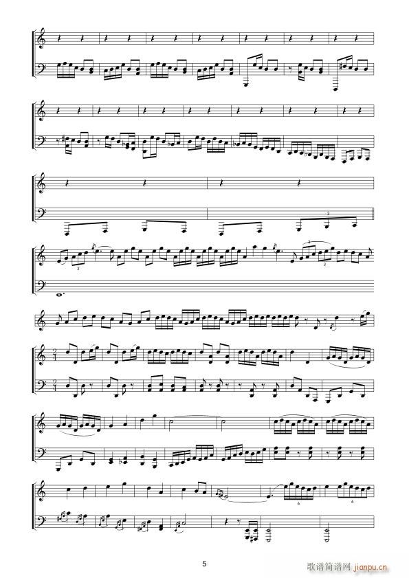 ԥ�������� ��������(�����V)3