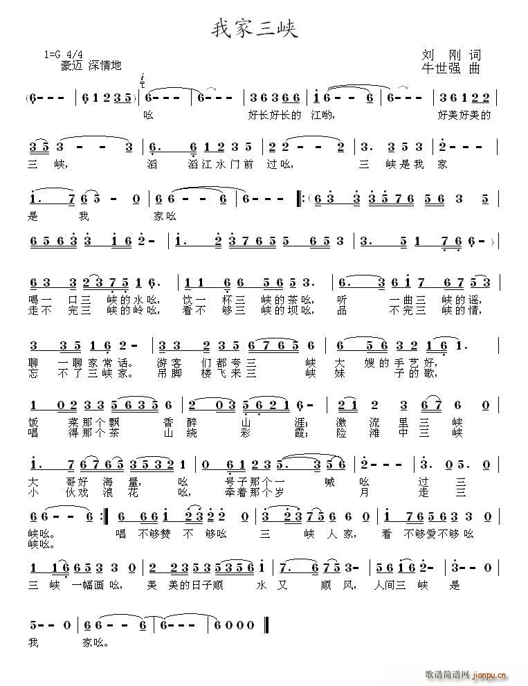 �Ҽ����{(���ָ��V)1