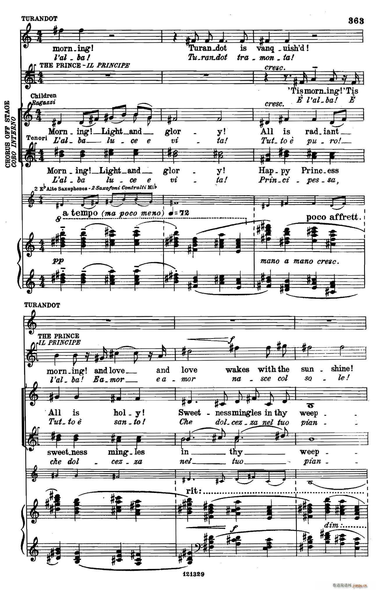 �D�m�乫�� ��Ļ���(ch��ng)�脡 Ӣ���p�Z(y��) ȫ�V ��ٰ����V P374 397(����V)1