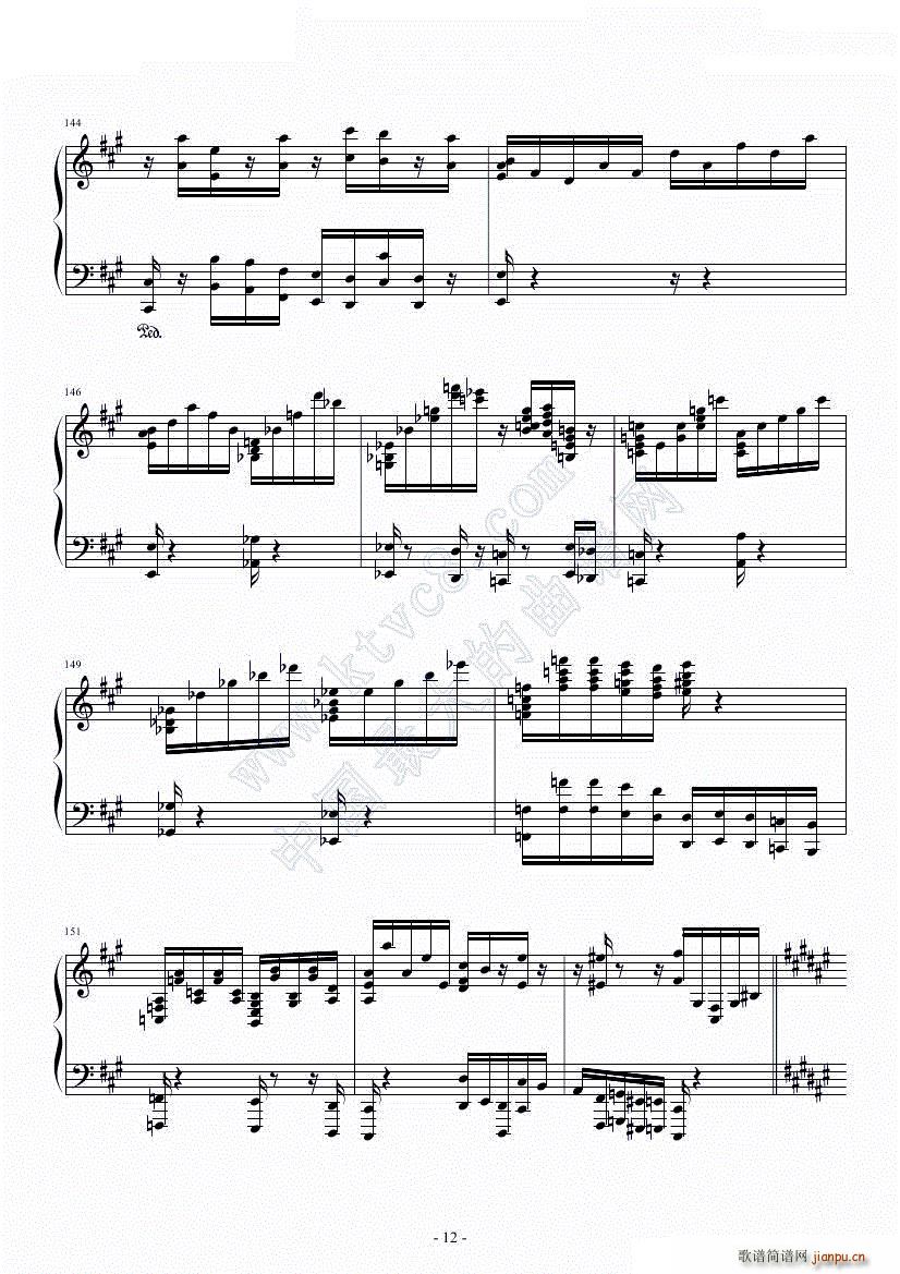 ����(d��ng) fС�{������(����V)12