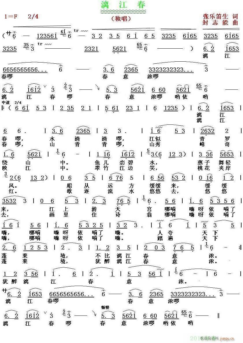 �콭��(�Ѻ��V)1