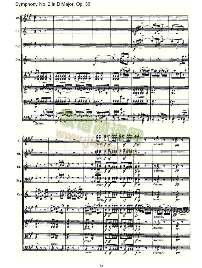 D���{�ڶ������(���V)5