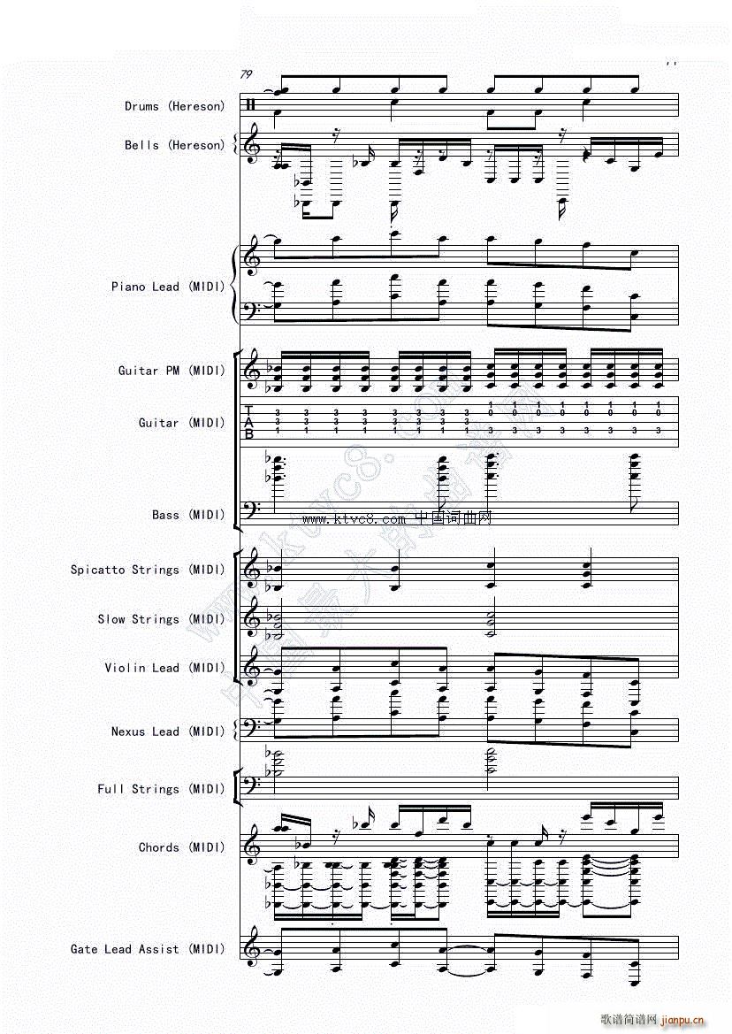 ���� �� ��t֮ͫED1 ��(���V)77