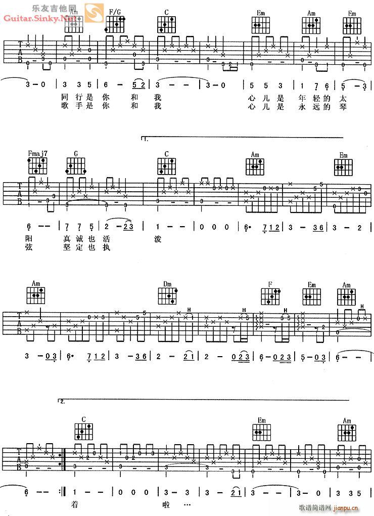 ���R���׸�(�����V)1