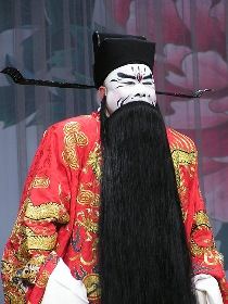 �A�ݵ�(���ָ��V)1