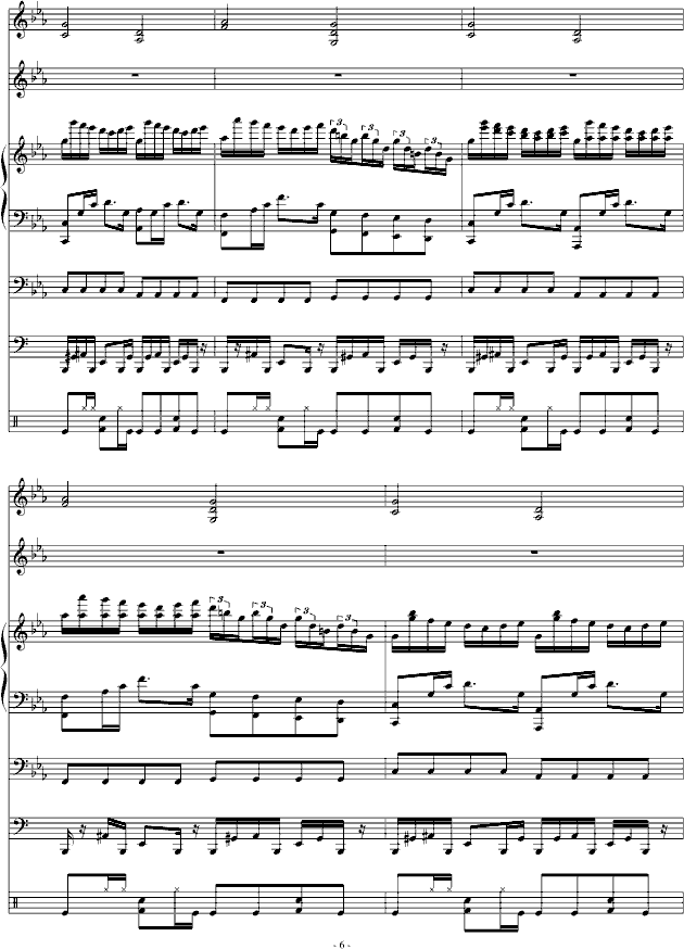 �ҵ�����(����V)6