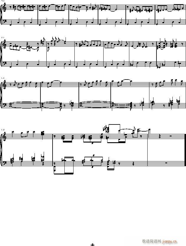 ���տ옷(l�� )׃����(����V)8