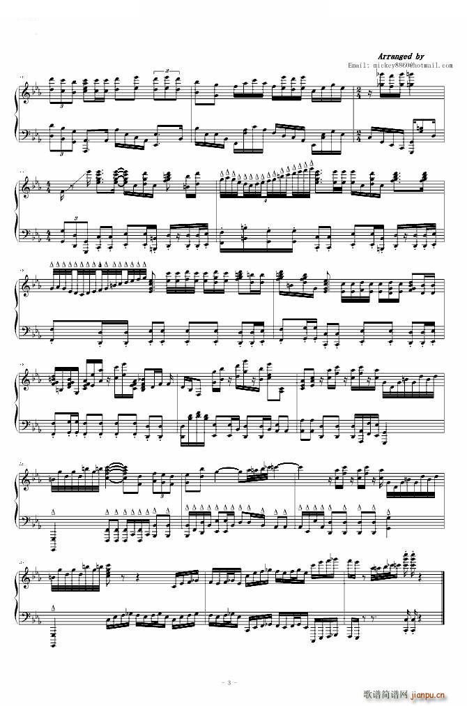 ���Ѹ �ª�̽�� ���� �ª�̽�� ����(ʮ�ּ�����)3