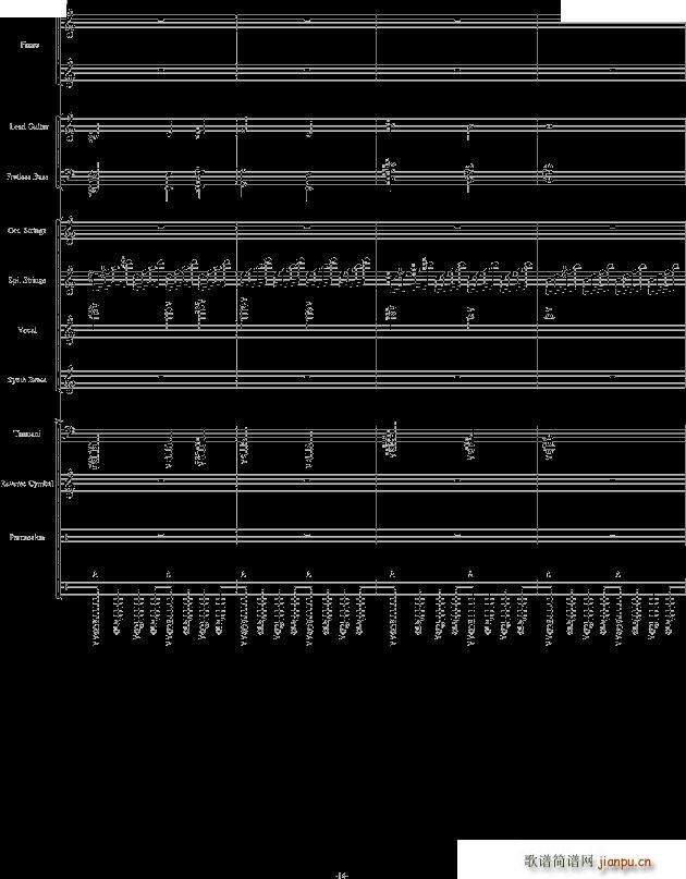 v3�Ř�(l�� )�F ������(����V)14