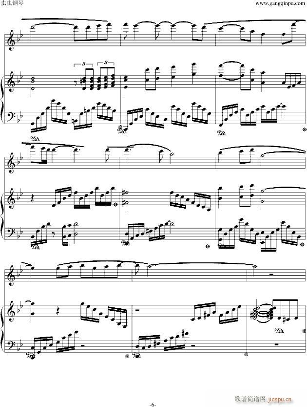 ���~�� С������ٺ���(����V)6