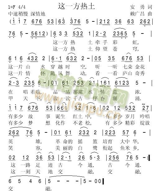 �@һ������(���ָ��V)1