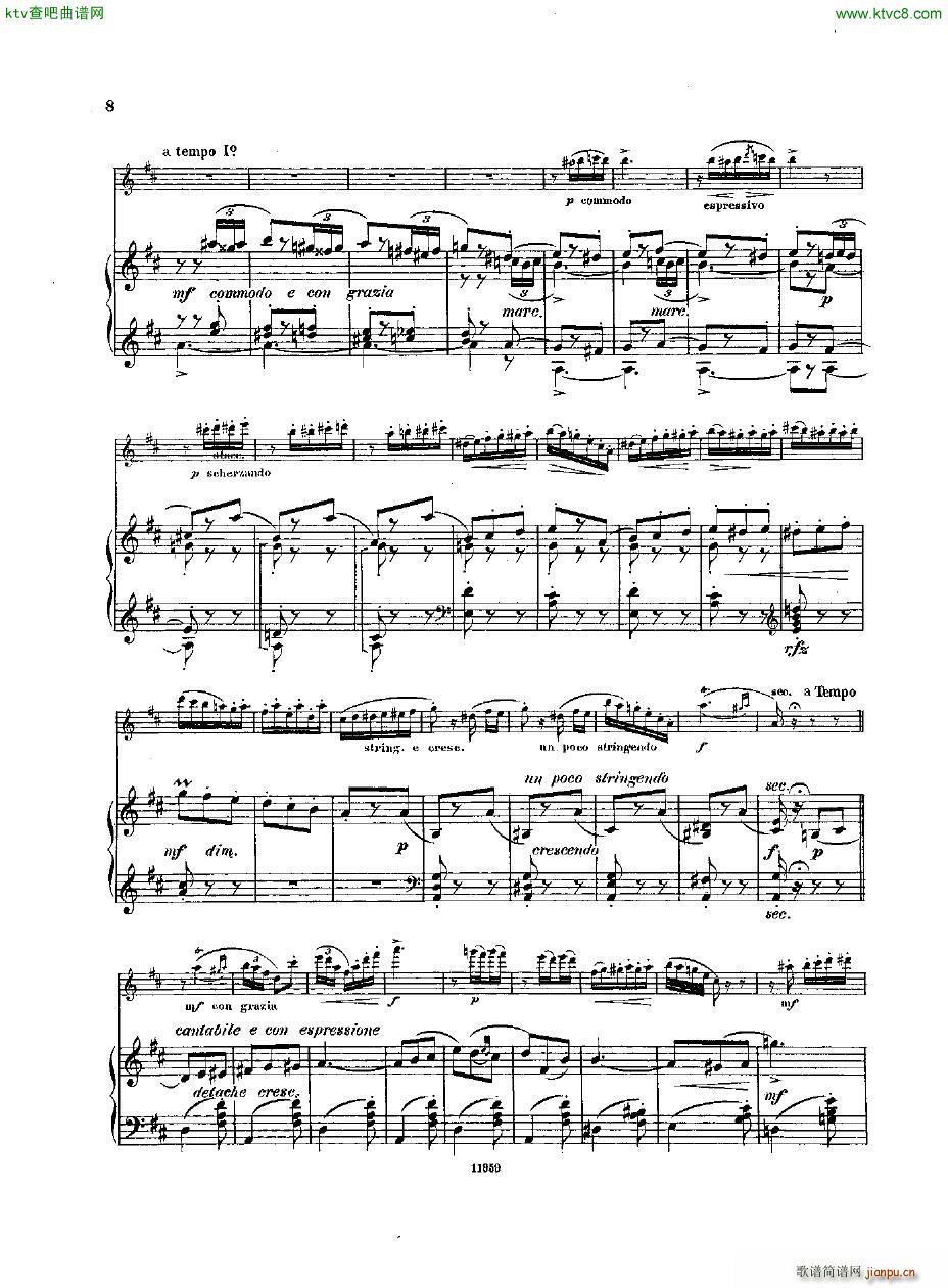 Andersen op 44 L Hirondelle fl pno(����V)7