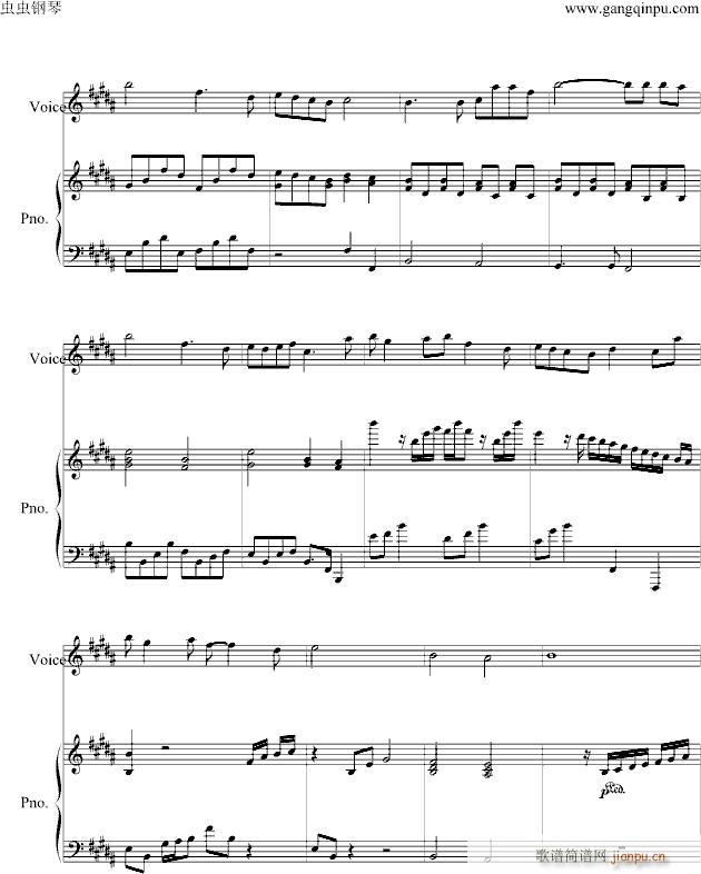 ���@����PY��(����V)7