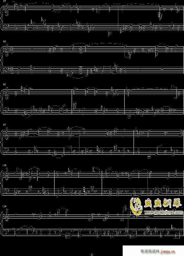 ΢��(����V)6