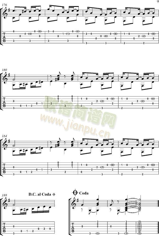 ����������(����V)9