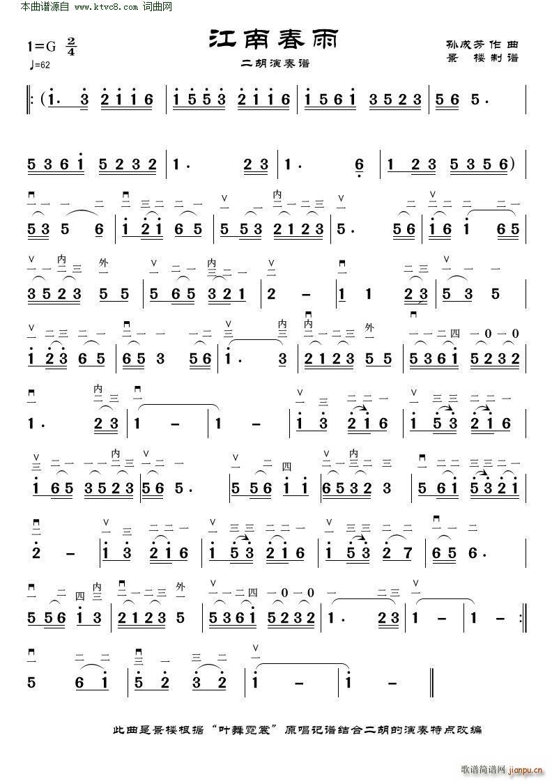 ���ϴ��� ��������(�����V)1