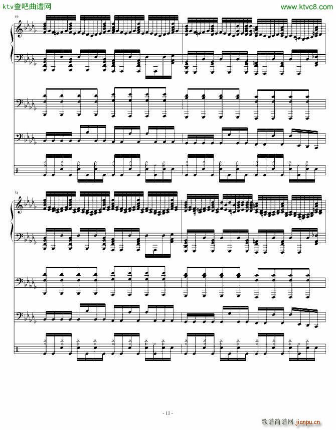 ����֮�(y��ng)(����V)11