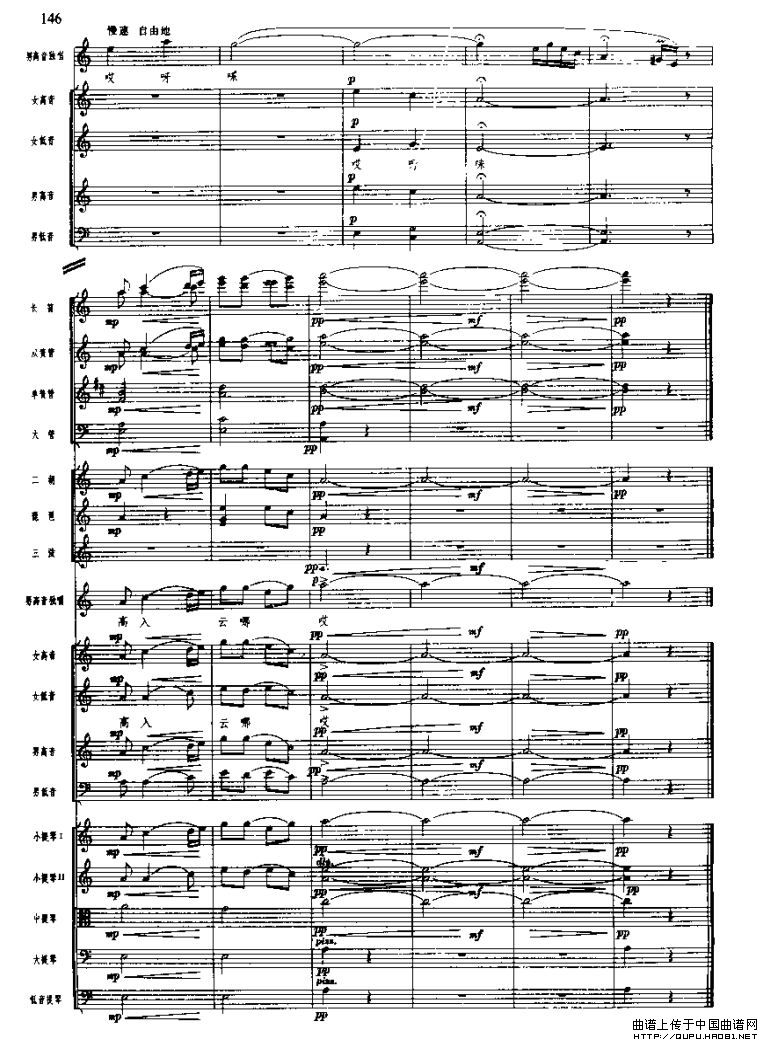 �L(ch��ng)���M�����ף��(���V)12