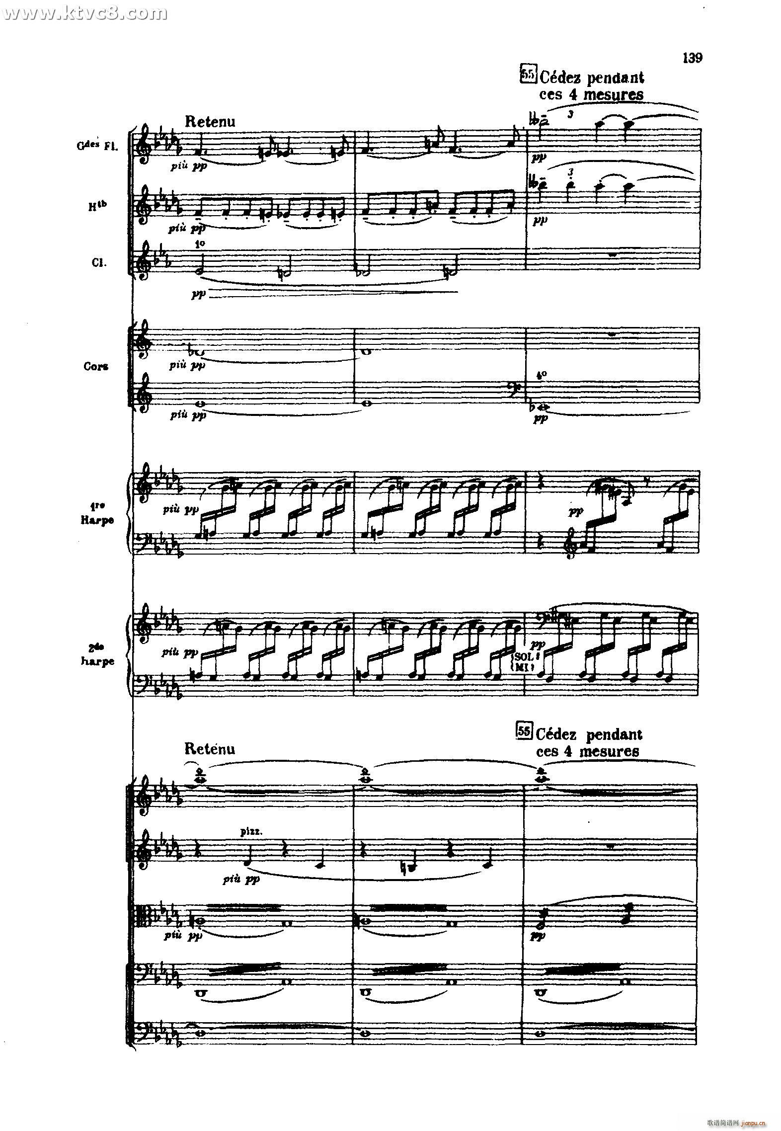 �� ���׽������֮�� �L(f��ng)�c���Č�Ԓ(hu��)(���V)39