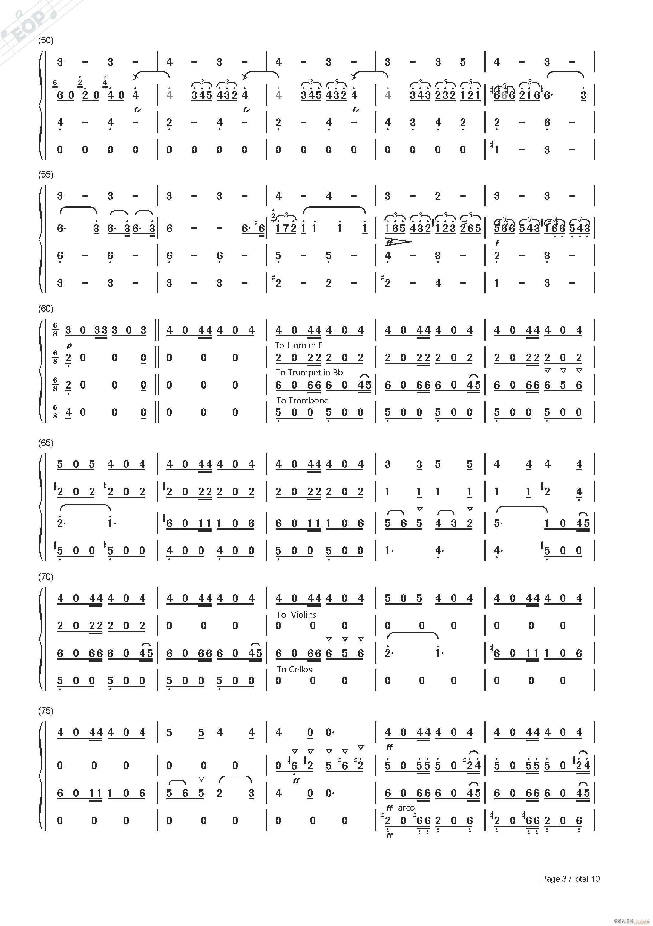 ���ʴ� �T �K�� �p�T������ ���������(���V)3