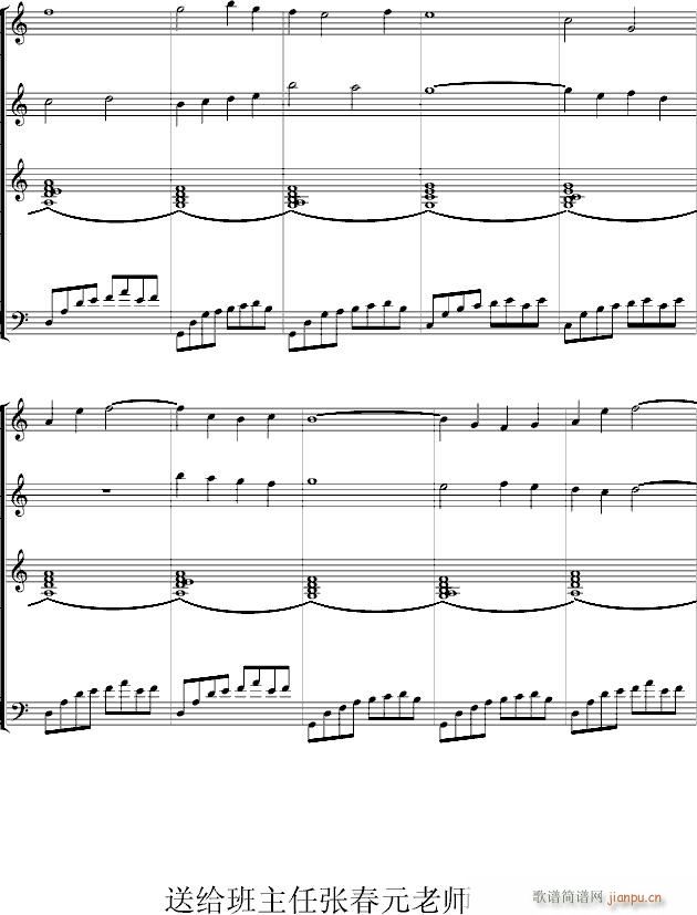 Ϫ���ļ���(����V)7