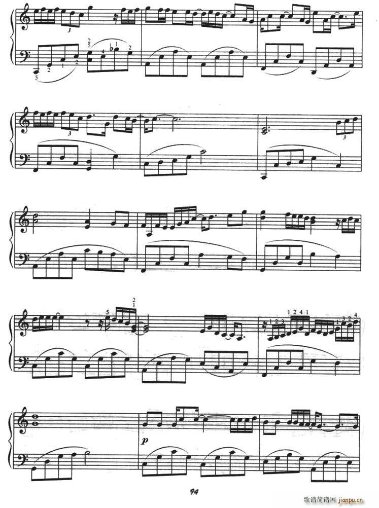 ���һ�Ξ������I(����V)3