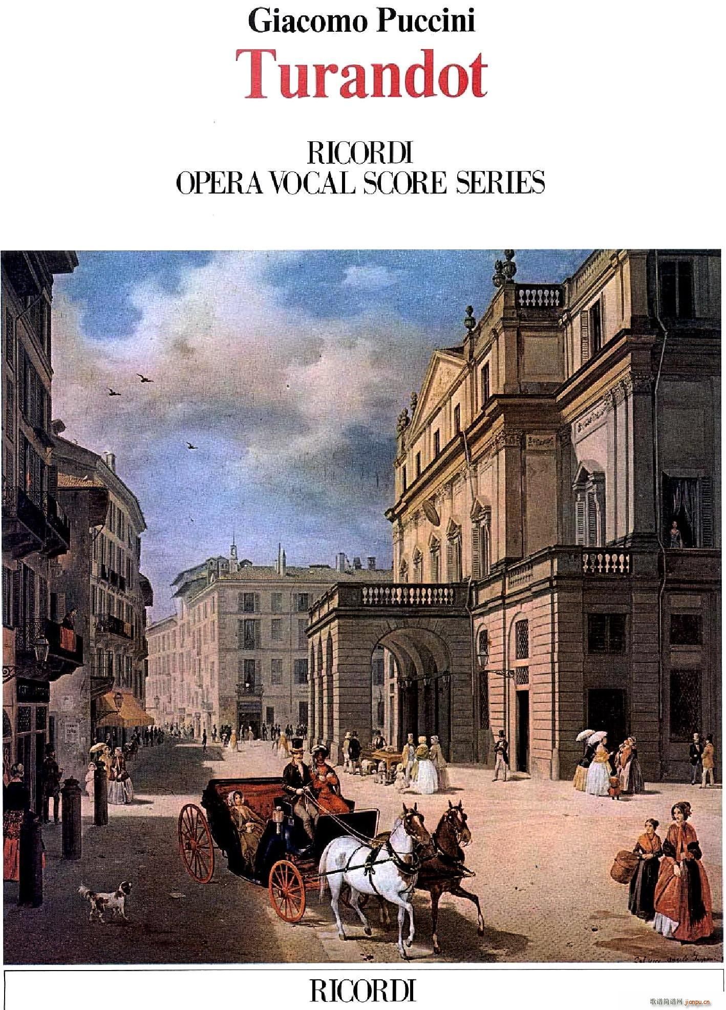 �D�m�乫�� ��Ļ���(ch��ng)�脡 Ӣ���p�Z(y��) ȫ�V ��ٰ����V P1 27(����V)1