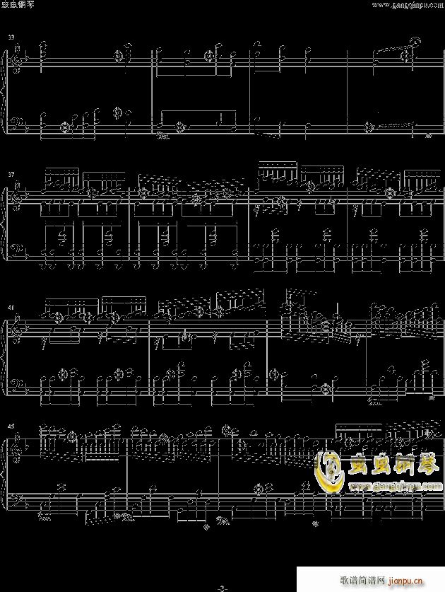 ��(l��i)�����ǵ��� �o���䘷(l�� ) ��(l��i)�����ǵ���(����V)3