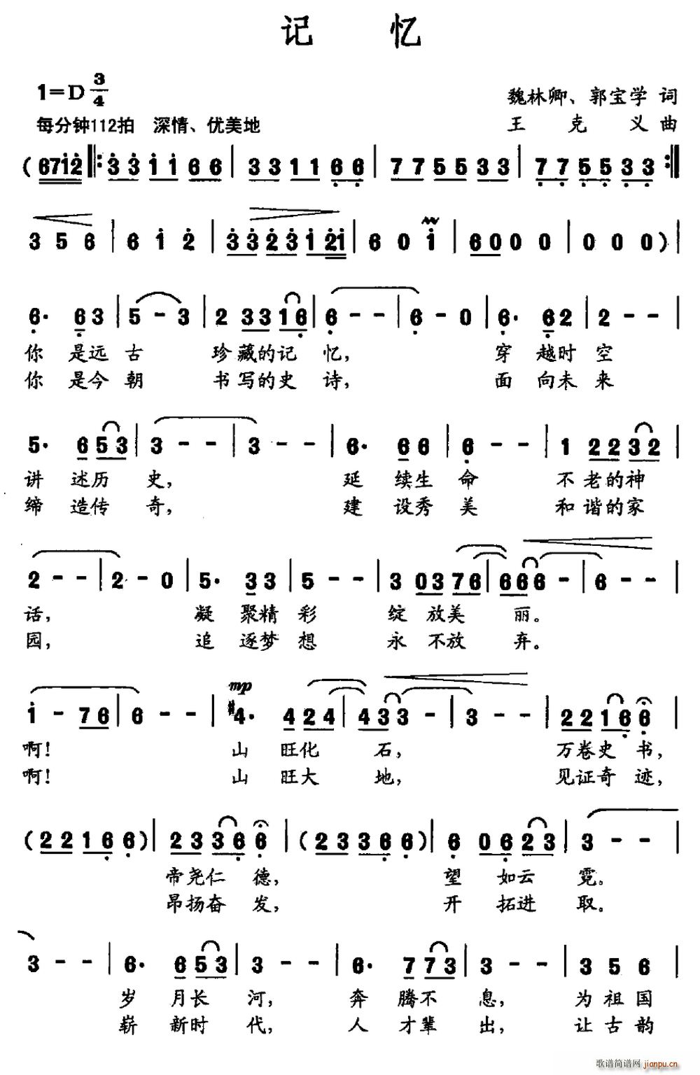 ӛ�� κ����(���ָ��V)1