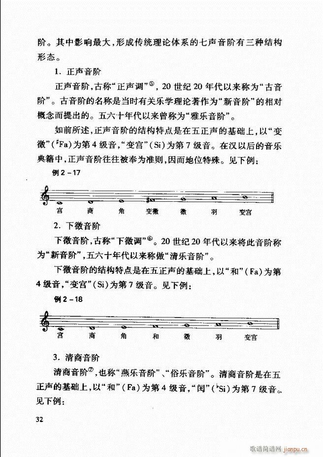 �Ї����y��(l�� )�����A�̳� Ŀ�1 61(ʮ�ּ�����)40