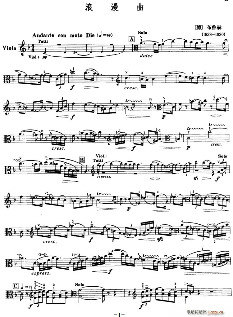 ������ ������ ����(ʮ�ּ�����)1