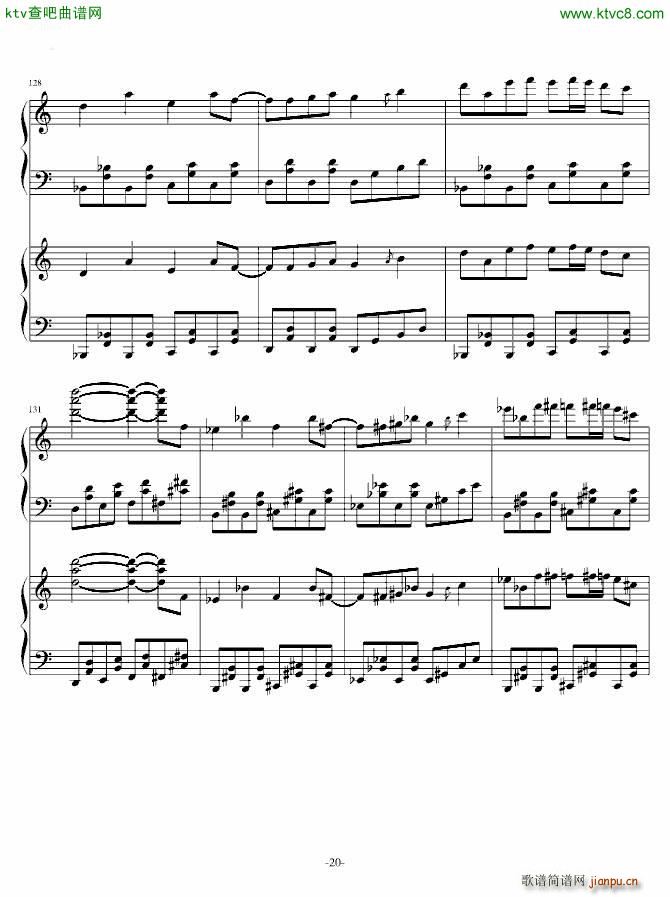 ��K�����ÿֲ��ӏ���(����V)20