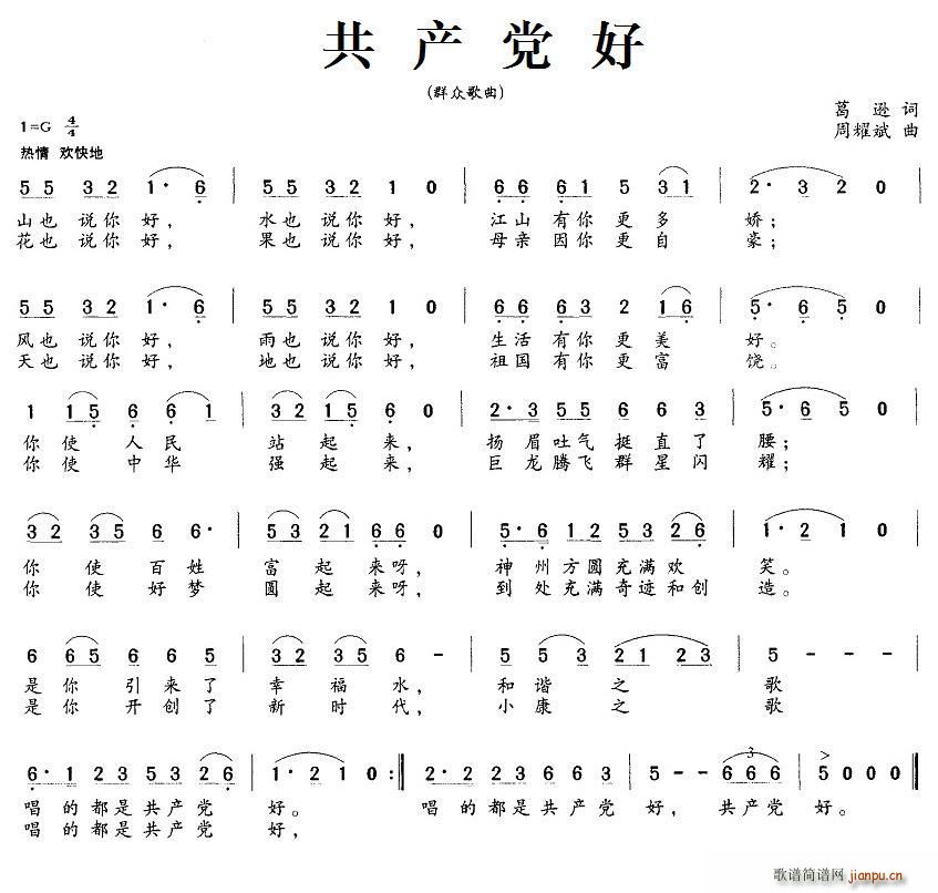 ���a(ch��n)�h��(���ָ��V)1