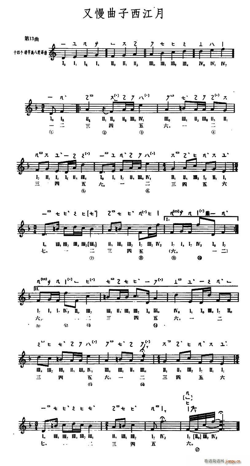 �������������� �ػ�����(�����V)1