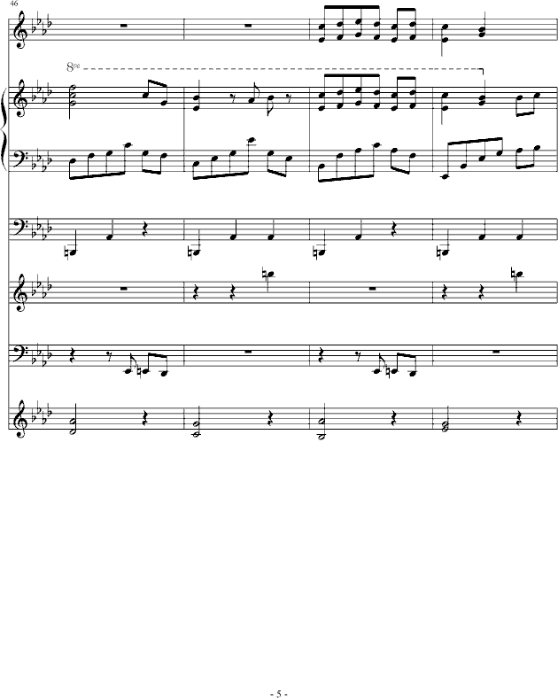 ҹ��ڶ��׈A�����������o(����V)5