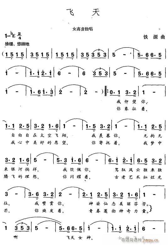 �w��1(���ָ��V)1