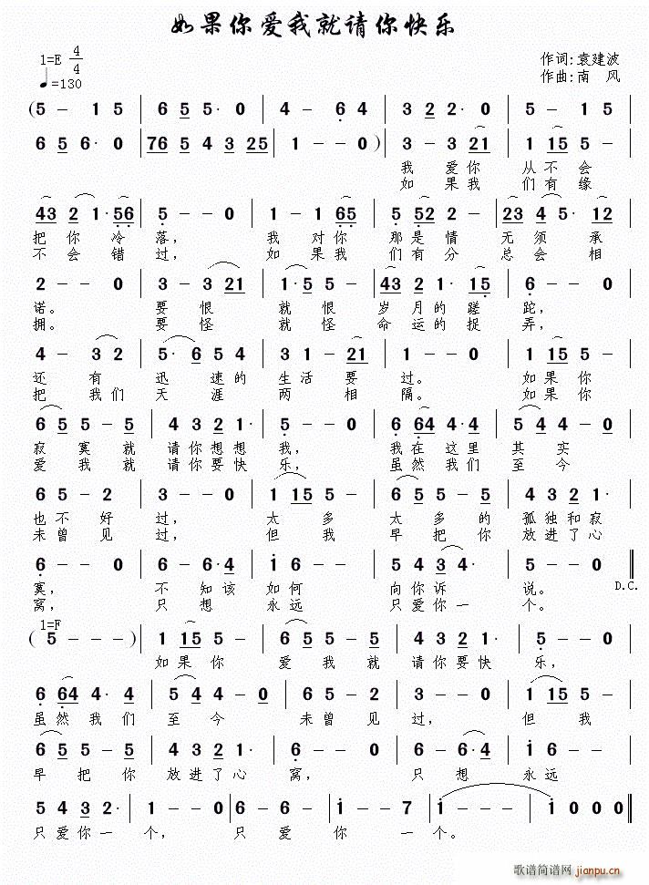 ������(��i)�Ҿ�Ո��옷(l�� )(ʮ�ּ�����)1