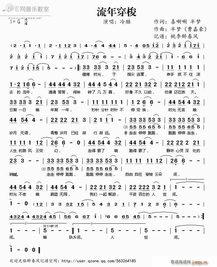 ���괩�� ���(���ָ��V)1