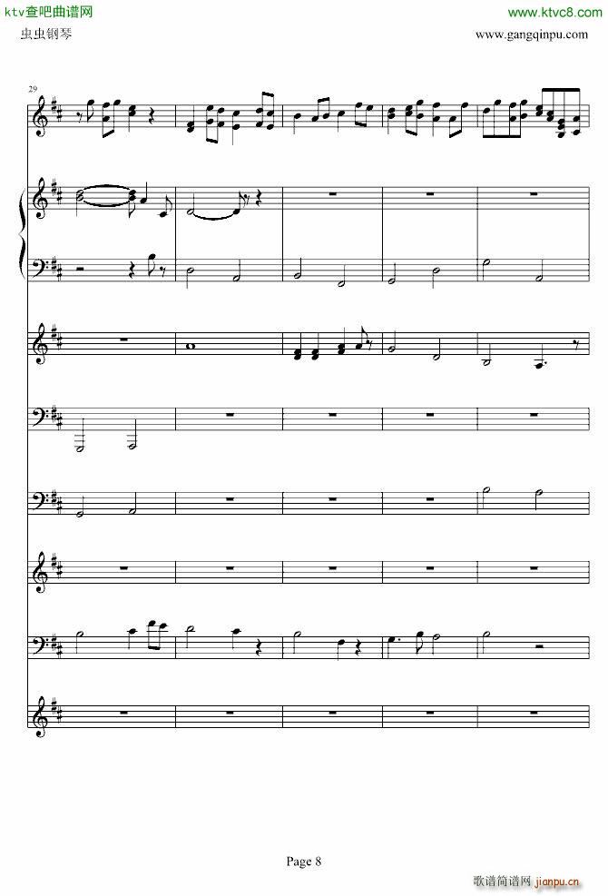 ���r ��(l�� )� ��(���V)8