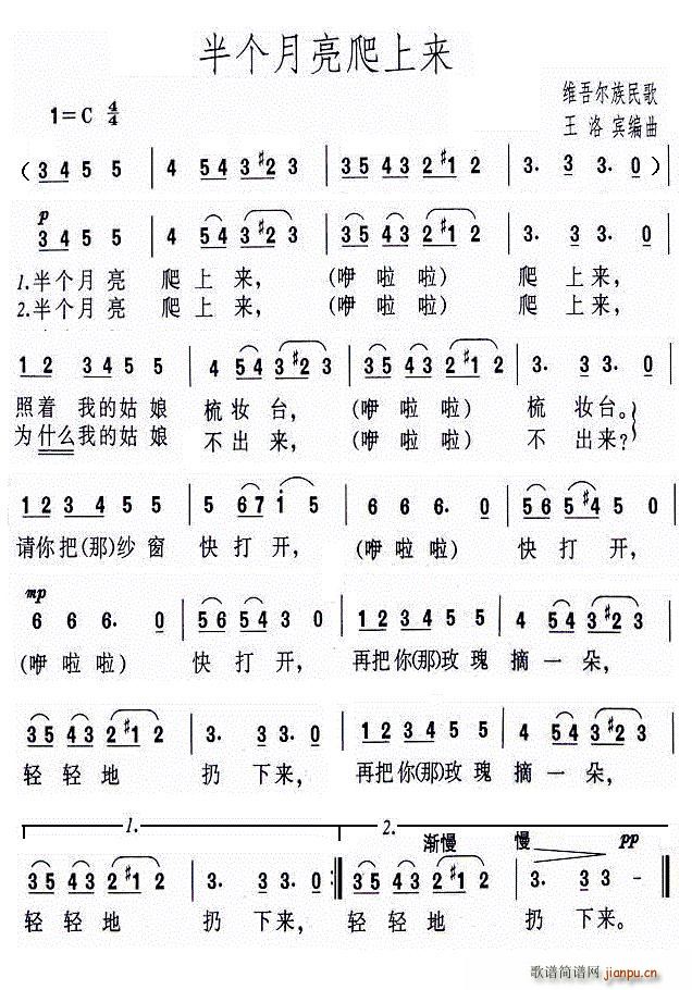 �낀(g��)�������ρ�(l��i) �S�᠖�����(ʮ�ּ�����)1