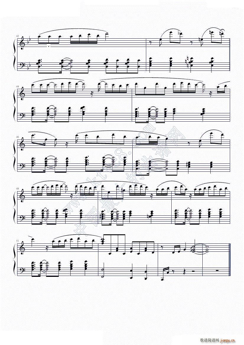 AKB48 ���� ��٪��� AKB48 Show �����嶰�(����V)5