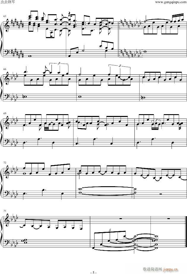 ������(����V)5